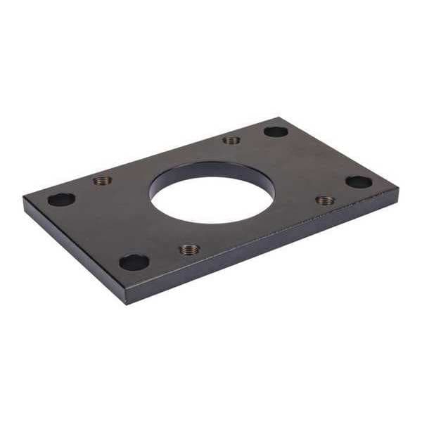 Flange Bracket for 160mm, CDS2