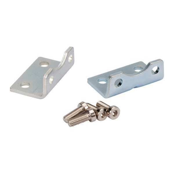 Foot Bracket for 100mm, MDB