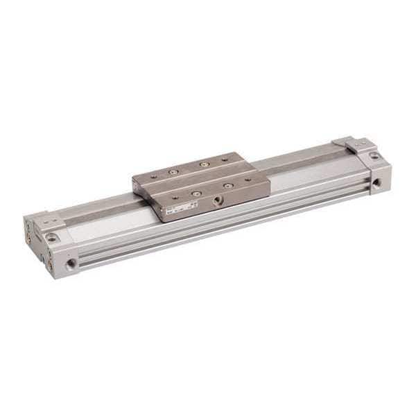 32mm Bore Rodless Cylinder 500mm Stroke