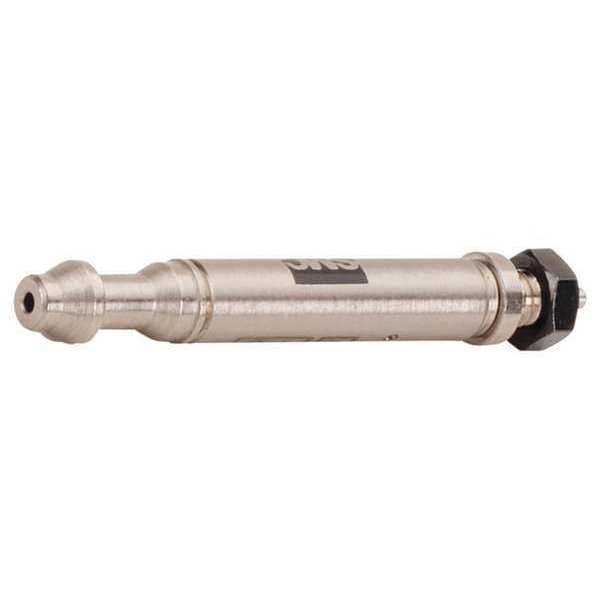 5mm Bore Mini Air Cylinder 5mm Stroke