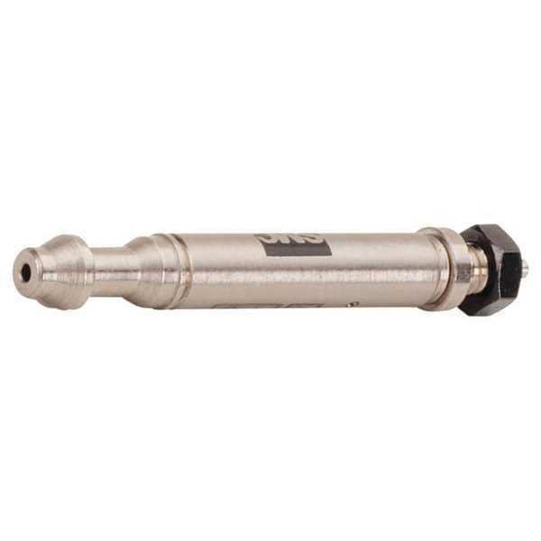 5mm Bore Mini Air Cylinder 15mm Stroke