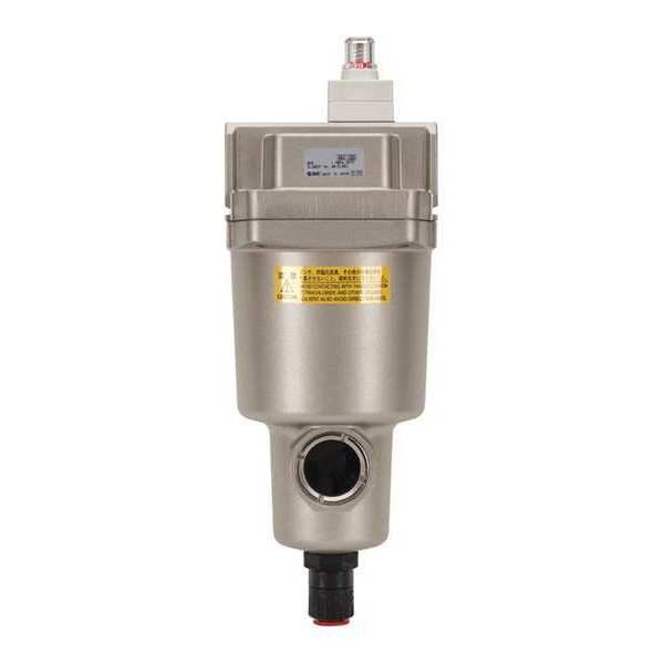 Mist Separator, 78SCFM, 8,200L/m