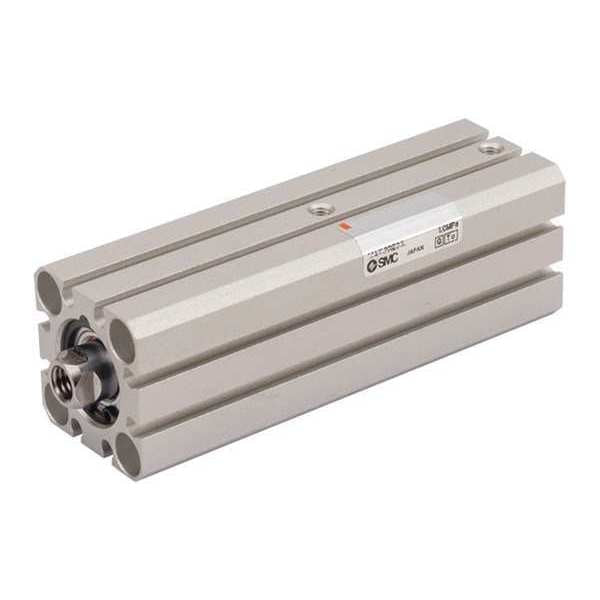 Rotary Clamp, 20mm Bore, 20mm Stroke