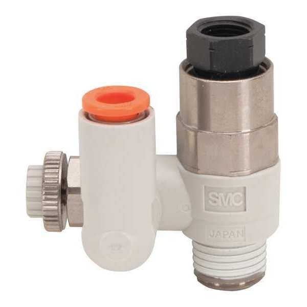 Speed Controller, 3/8