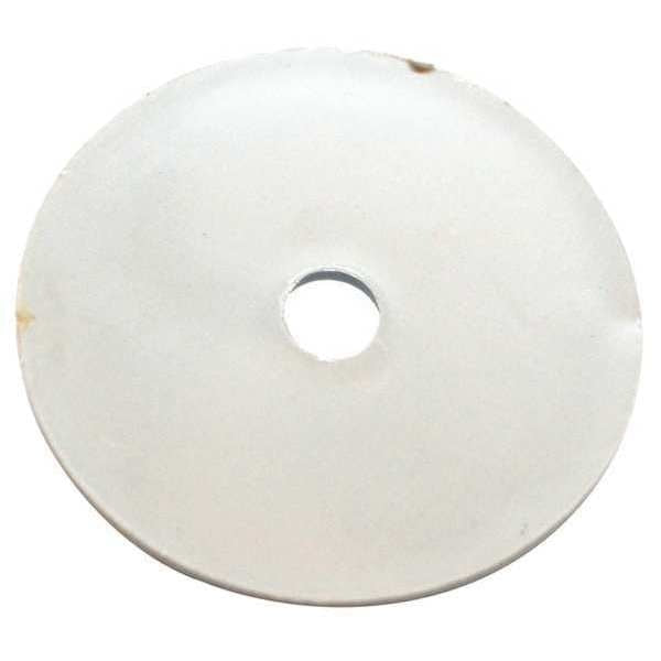 Nylon Tap-It, Washer, 1/4 x 1-1/2