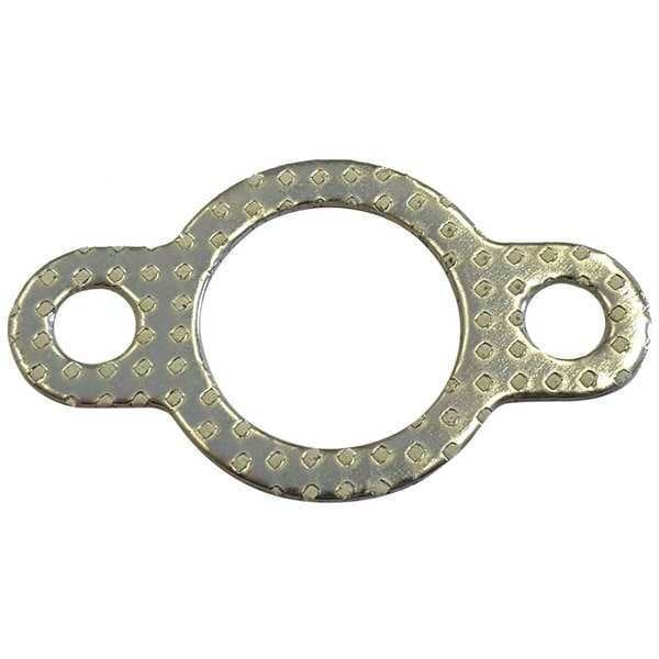 Gasket, Exhaust