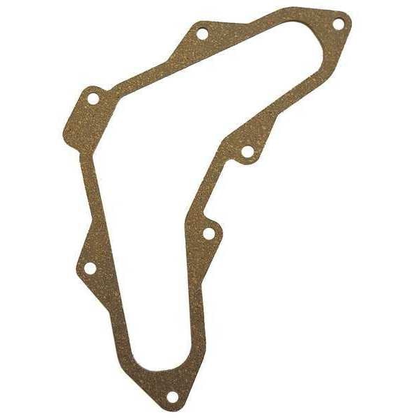 Gasket, Valve Cover