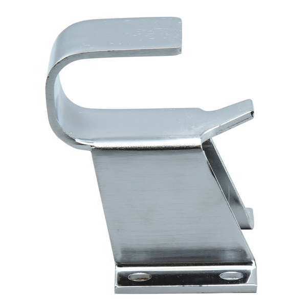 Door Closer, 1-1/8