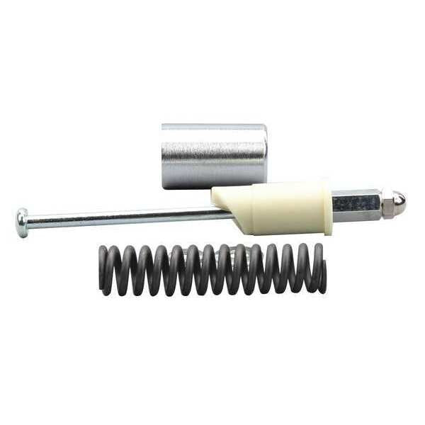 Spring Kit for 1255,1256,1255-1 Series