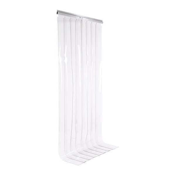 Curtain Kit, 34
