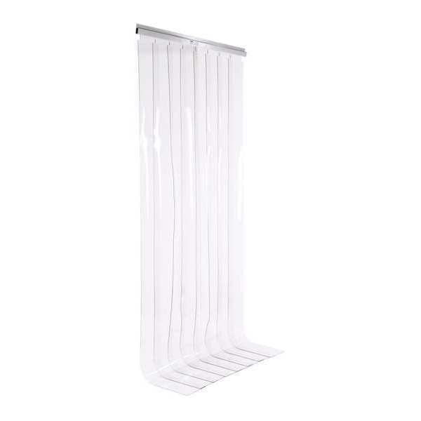 Curtain Kit, 38
