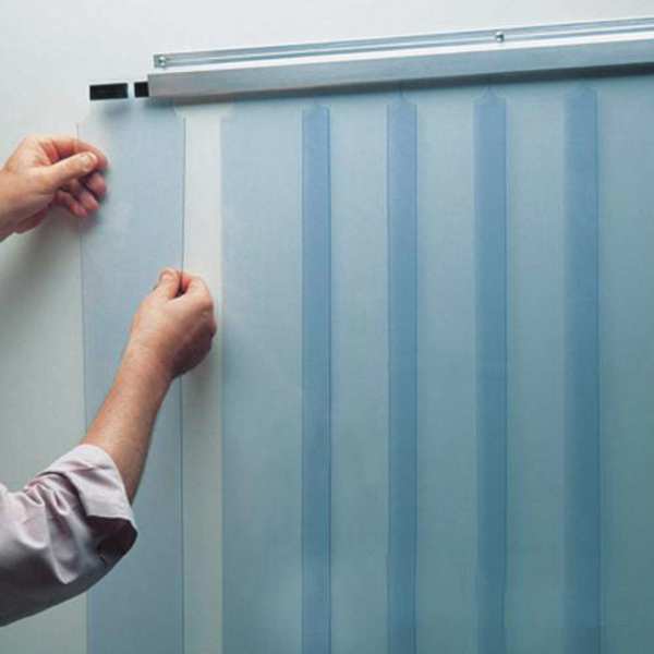 Curtain Kit, 38