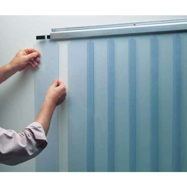 Curtain Kit, 42