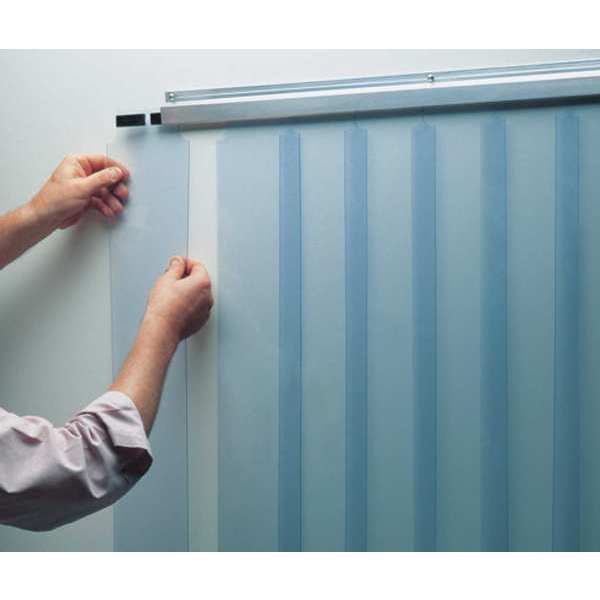 Curtain Kit, 56