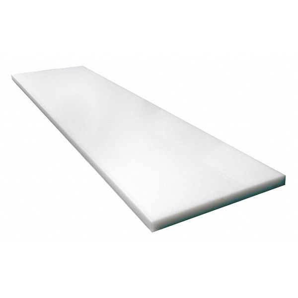 Cutting Board, Poly, 31