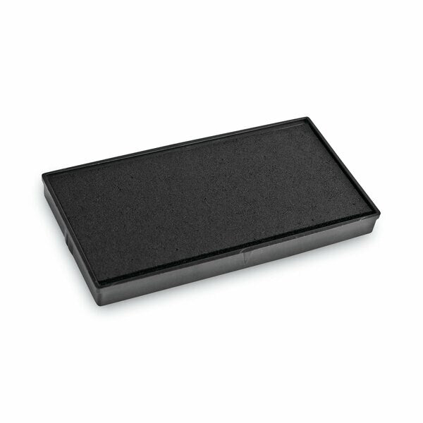 Replacement Ink Pad, Black