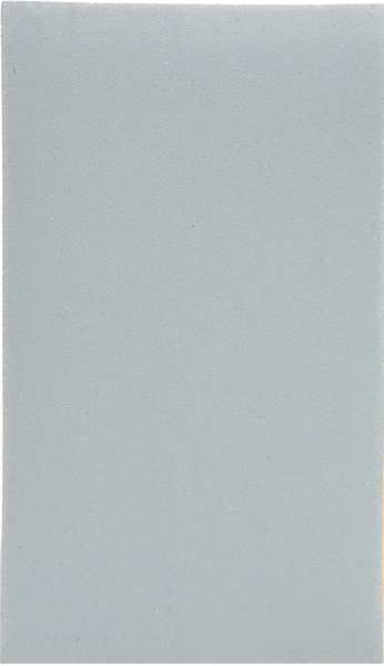 Finishing Block Refills, G2,220 G, PK15