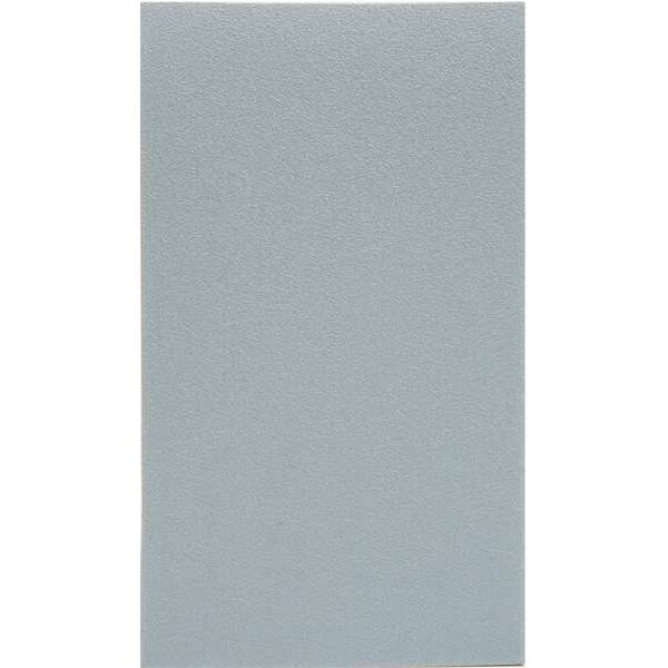 Finishing Block Refills, G2,320 G, PK15
