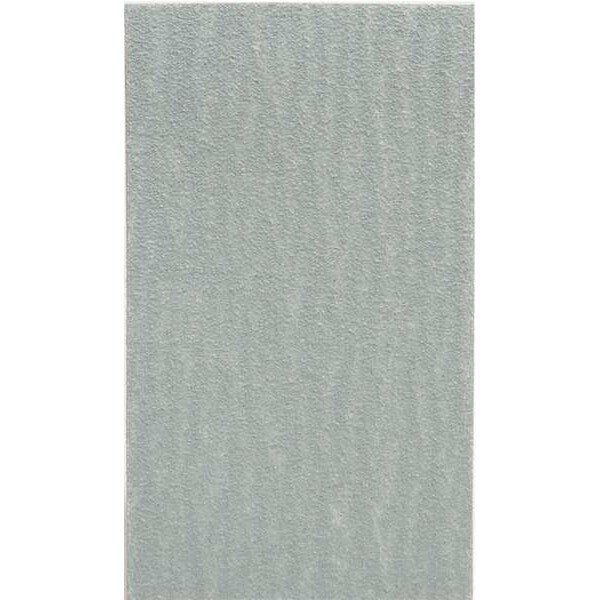 Finishing Block Refills, G2, 80 Grit, PK15