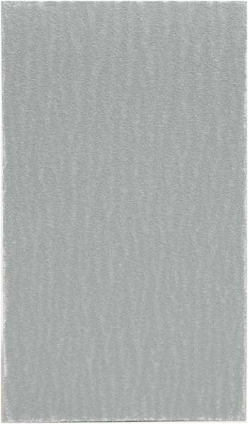 Finishing Block Refills, G2,120 Gr., PK15