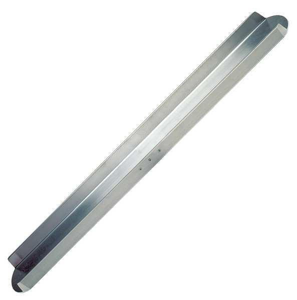 Channel Float, Rnd, 6x60 in, Mag, w/o Handle