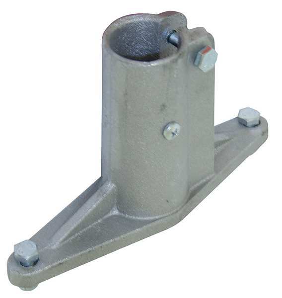 Replacement Asphalt Lute T-Bracket for GG875