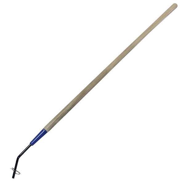 Crack Squeegee Handle, 54