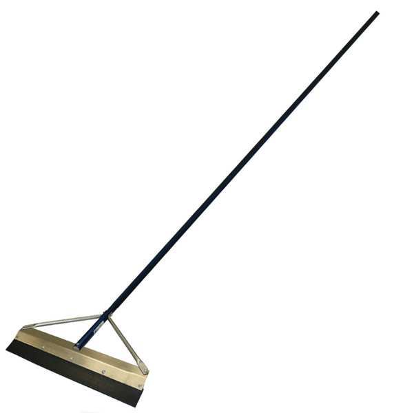 KRAFT TOOL Black 36