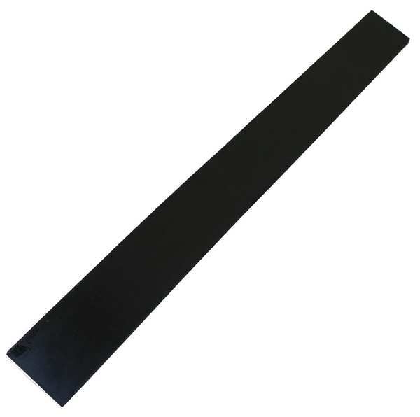 KRAFT TOOL Black 48