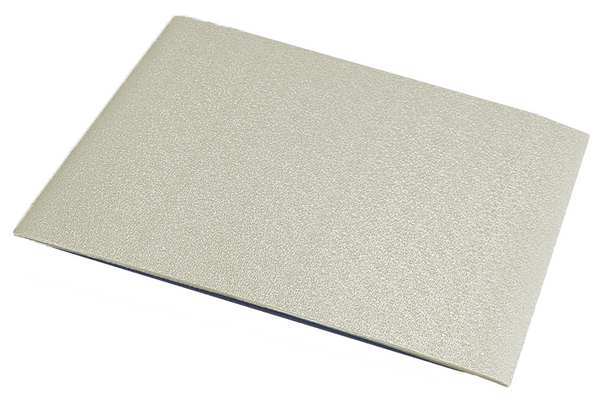 Wall Covering, 48 x 96In, Champagne
