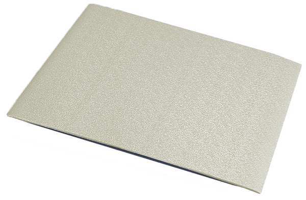 Wall Covering, 48 x 96In, Champagne