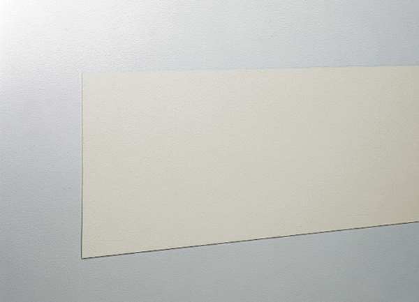 Wall Covering, 6 x 96 In, Eggshell, PK4