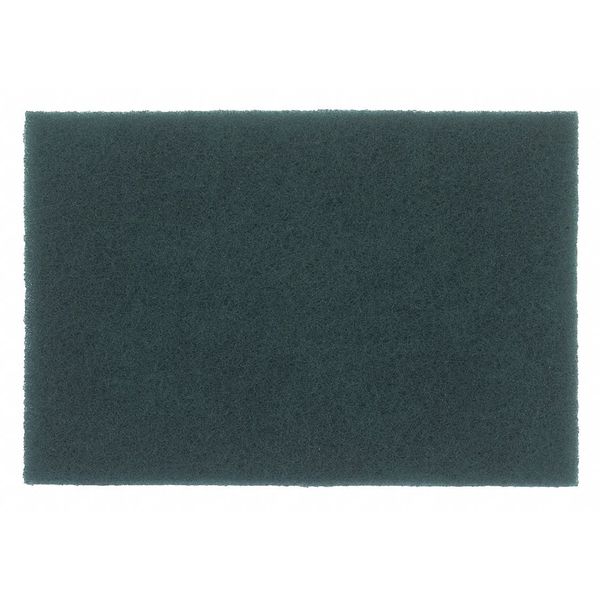 Sanding Hand Pad, 9
