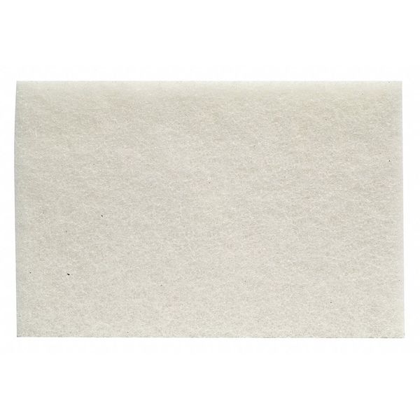 Sanding Hand Pad, 9