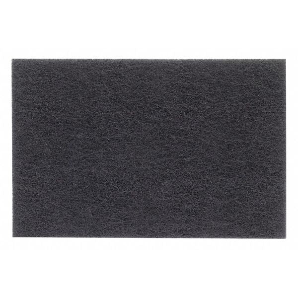 Sanding Hand Pad, 9