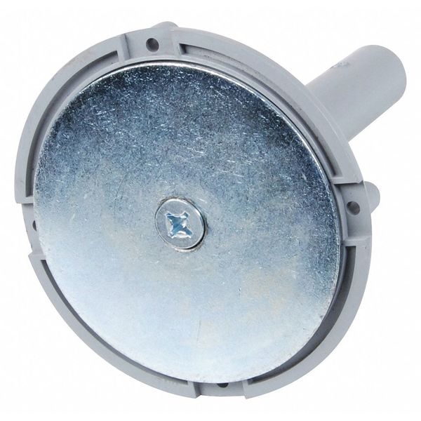 Fasteners, 3