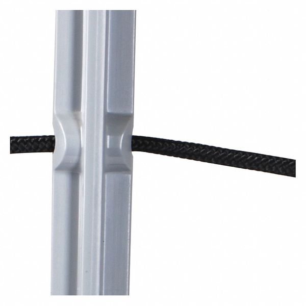Wire and Cord, 5