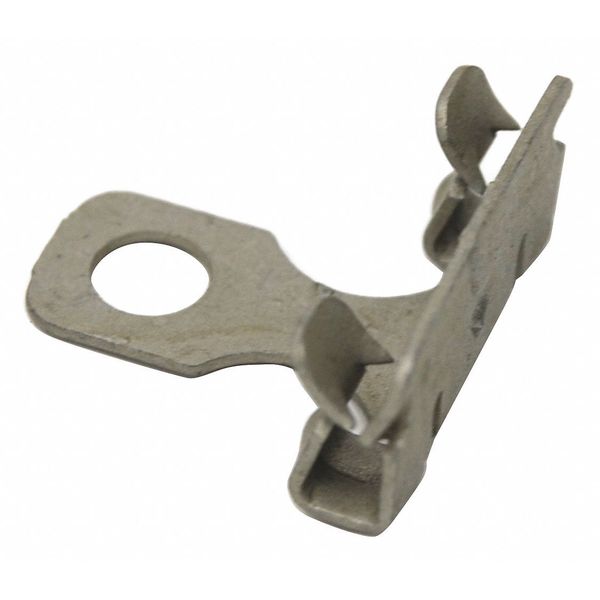 Netting Bracket, 1