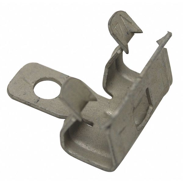 Netting Bracket, 1-1/2