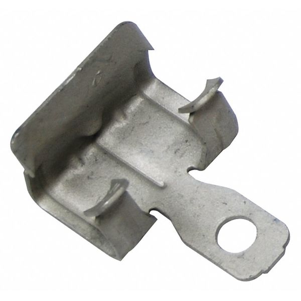 Netting Bracket, 1-1/2