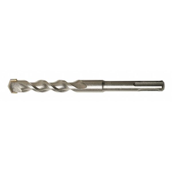 Netting Drill Bits, 3/16