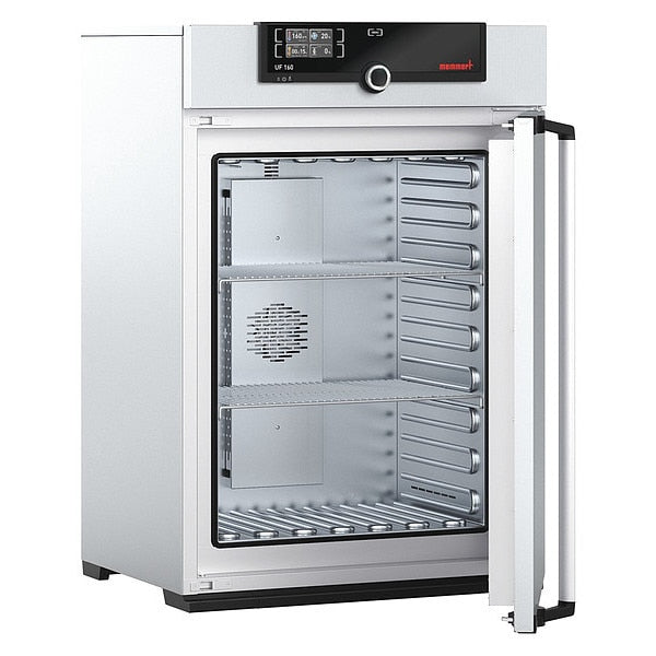Oven, Forced Air, 5.9 cu. ft. Cap., 13.9A