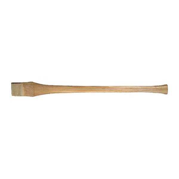 Axe Handle, 36
