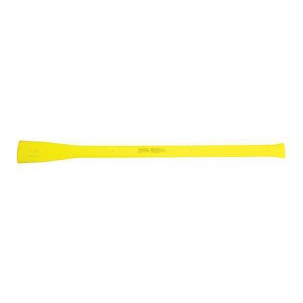 Pick Handle, 36