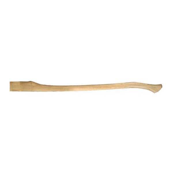 Axe Handle, Fiberglass with Epoxy, 34