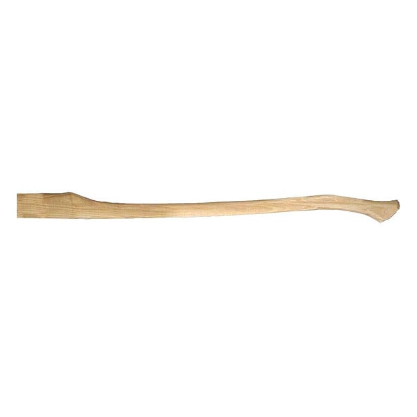 Axe Curved Grip Handle, 28