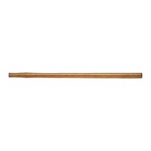 Sledge Handle, 36