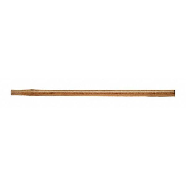 Sledge Handle, 30