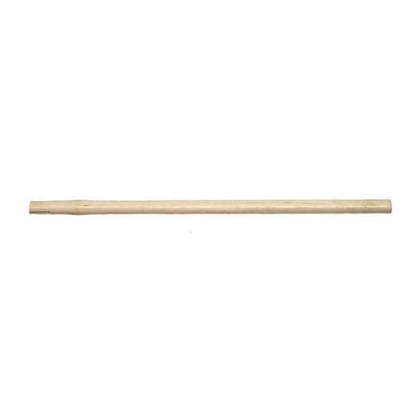 Heavy Sledge Handle, 36