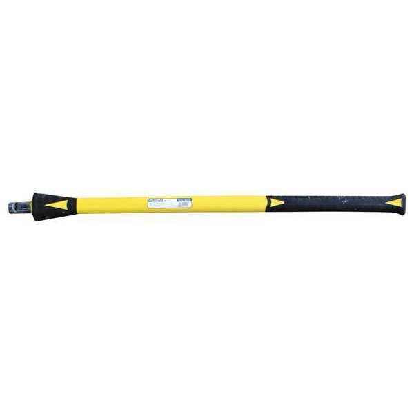 Sledge Handle, Heavy Fiberglass/Epoxy, 36